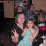 Connie Lowe Photo 26