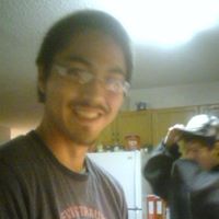 Ryan Mclean Photo 8