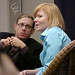 Marie Dowd Photo 29
