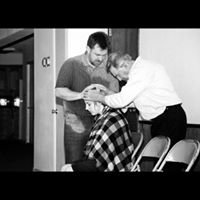 Sarah Rodgers Photo 26