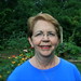 Mary Gregory Photo 13