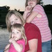 Nancy Worthington Photo 29