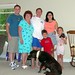 Michele Rick Photo 19