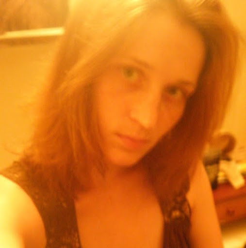 Kristina Stephens Photo 16