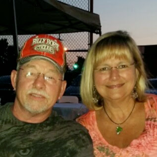 Peggy Eley Photo 5