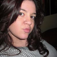 Jodie Whitney Photo 17