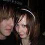 Amy Jones Photo 53