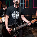 Eric Munger Photo 9