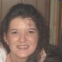 Sharon Colbert Photo 19