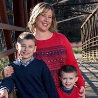 Susan Hager Photo 29