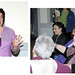 Michelle Goldsmith Photo 44