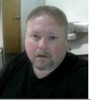 Christopher Jewell Photo 27