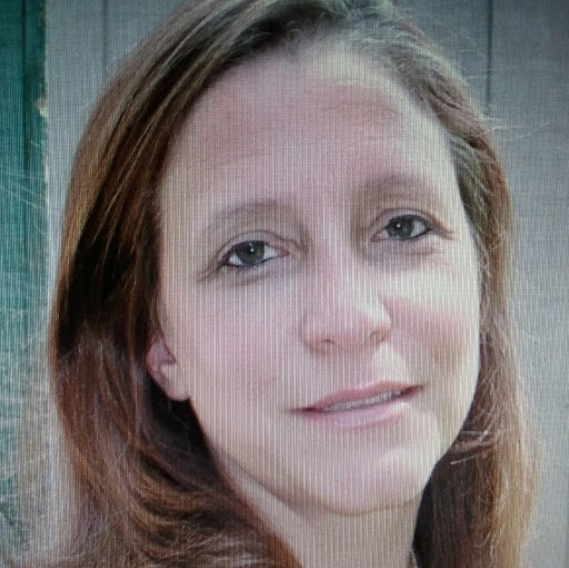 Paige Tremblay Photo 7