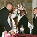 Chris Walston Photo 20