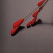 Jessica Shelton Photo 24