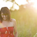 Tracy Light Photo 13