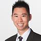 Eric Chen Photo 1