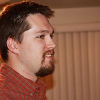 Joseph Egan Photo 43