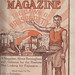 Carl Hager Photo 4