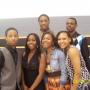 Robert Mcvay Photo 17