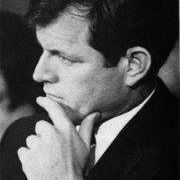 Edward Kennedy Photo 23