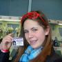 Katherine Hicks Photo 28