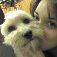 Bethzabe Ramirez Photo 2