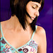 Raquel Rocha Photo 47