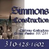 William Simmons Photo 36