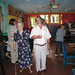 Mary Mercado Photo 43