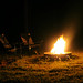 Kris Tanner Photo 24