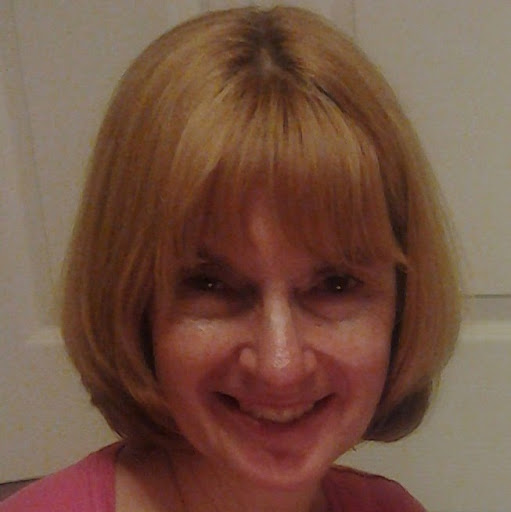 Nancy Krupa Photo 3
