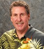 Michael Steiner Photo 40