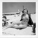 Marilyn Rowley Photo 5