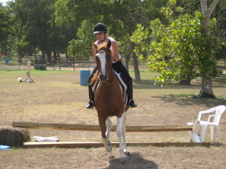 Cheryl Hall Photo 12