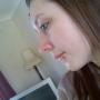 Candice Holmes Photo 26