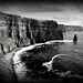 Clare Noel Photo 10
