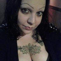 Lisa Hulley Photo 4