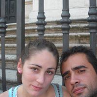 Daniel Campano Photo 6