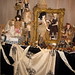 Connie Lowe Photo 38