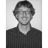 Chris Sorensen Photo 16