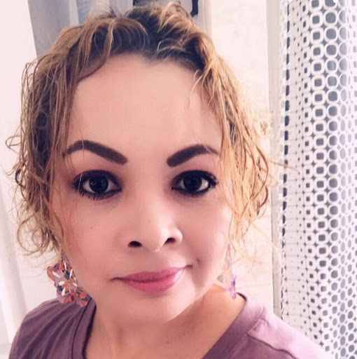 Rosa Mendoza Photo 16