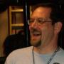 Don Puckett Photo 16