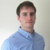 Daniel Noonan Photo 9