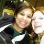 Brittney Cook Photo 8