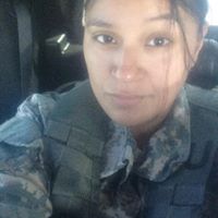 Virginia Torres Photo 47