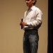 Jon Tillman Photo 24