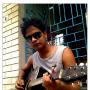 Dipankar Biswas Photo 18