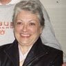 Virginia Harris Photo 30