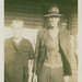 Jackson Williams Photo 10